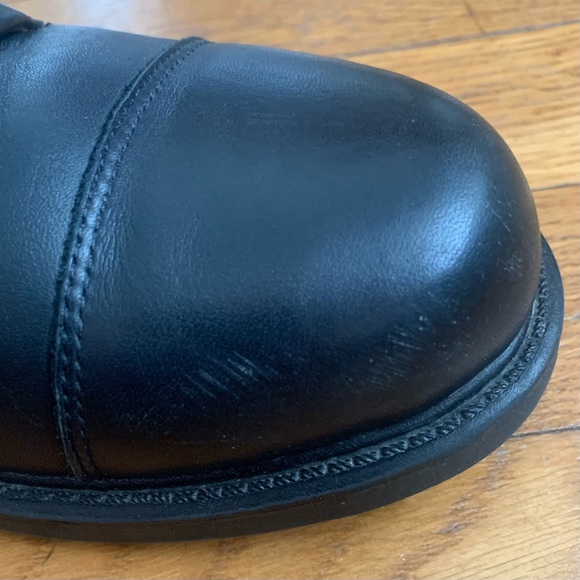 Giorgio Brutini Dress Shoes - Picture 7 of 13